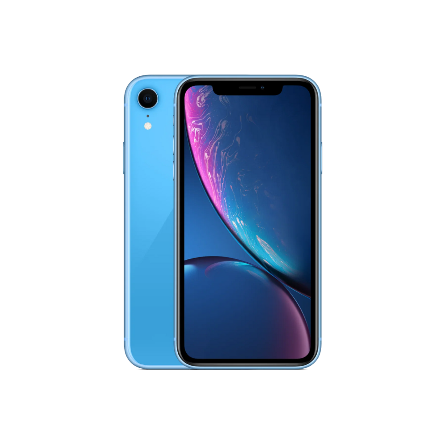 IPHONE XR Pakman, Pakman International Trade Company Limited, Accessories, Tablets, Mobile phones, Electronic devices, Latest smartphones, Wholesale electronics, Wholesale mobile phones, Wholesale tablet suppliers