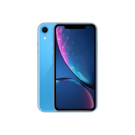 IPHONE XR Pakman, Pakman International Trade Company Limited, Accessories, Tablets, Mobile phones, Electronic devices, Latest smartphones, Wholesale electronics, Wholesale mobile phones, Wholesale tablet suppliers