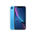 IPHONE XR Pakman, Pakman International Trade Company Limited, Accessories, Tablets, Mobile phones, Electronic devices, Latest smartphones, Wholesale electronics, Wholesale mobile phones, Wholesale tablet suppliers