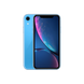 IPHONE XR Pakman, Pakman International Trade Company Limited, Accessories, Tablets, Mobile phones, Electronic devices, Latest smartphones, Wholesale electronics, Wholesale mobile phones, Wholesale tablet suppliers