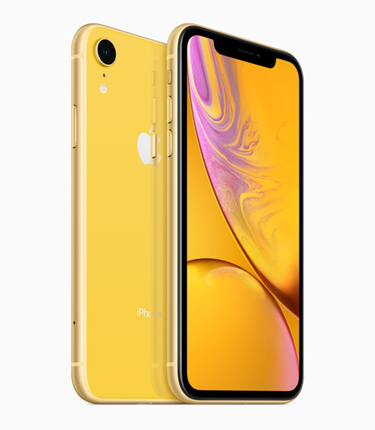 IPHONE XR Pakman, Pakman International Trade Company Limited, Accessories, Tablets, Mobile phones, Electronic devices, Latest smartphones, Wholesale electronics, Wholesale mobile phones, Wholesale tablet suppliers