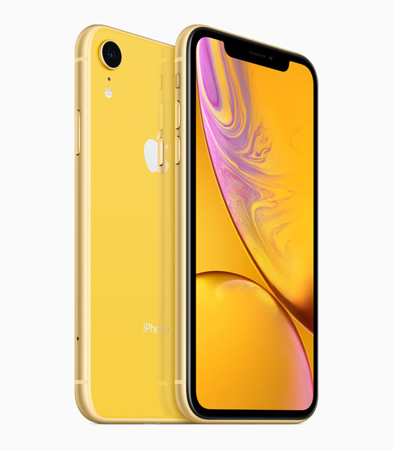 IPHONE XR Pakman, Pakman International Trade Company Limited, Accessories, Tablets, Mobile phones, Electronic devices, Latest smartphones, Wholesale electronics, Wholesale mobile phones, Wholesale tablet suppliers