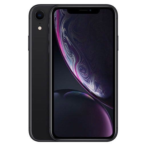 IPHONE XR Pakman, Pakman International Trade Company Limited, Accessories, Tablets, Mobile phones, Electronic devices, Latest smartphones, Wholesale electronics, Wholesale mobile phones, Wholesale tablet suppliers