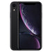 IPHONE XR Pakman, Pakman International Trade Company Limited, Accessories, Tablets, Mobile phones, Electronic devices, Latest smartphones, Wholesale electronics, Wholesale mobile phones, Wholesale tablet suppliers