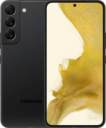 Samsung Galaxy S22+ Pakman, Pakman International Trade Company Limited, Accessories, Tablets, Mobile phones, Electronic devices, Latest smartphones, Wholesale electronics, Wholesale mobile phones, Wholesale tablet suppliers