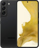 Samsung Galaxy S22+ Pakman, Pakman International Trade Company Limited, Accessories, Tablets, Mobile phones, Electronic devices, Latest smartphones, Wholesale electronics, Wholesale mobile phones, Wholesale tablet suppliers