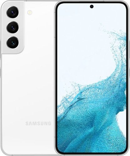 Samsung Galaxy S22+ Pakman, Pakman International Trade Company Limited, Accessories, Tablets, Mobile phones, Electronic devices, Latest smartphones, Wholesale electronics, Wholesale mobile phones, Wholesale tablet suppliers