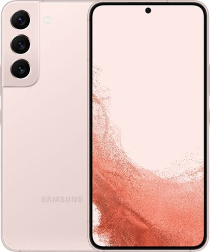 Samsung Galaxy S22+ Pakman, Pakman International Trade Company Limited, Accessories, Tablets, Mobile phones, Electronic devices, Latest smartphones, Wholesale electronics, Wholesale mobile phones, Wholesale tablet suppliers