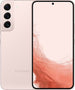 Samsung Galaxy S22+ Pakman, Pakman International Trade Company Limited, Accessories, Tablets, Mobile phones, Electronic devices, Latest smartphones, Wholesale electronics, Wholesale mobile phones, Wholesale tablet suppliers
