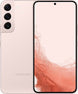 Samsung Galaxy S22+ Pakman, Pakman International Trade Company Limited, Accessories, Tablets, Mobile phones, Electronic devices, Latest smartphones, Wholesale electronics, Wholesale mobile phones, Wholesale tablet suppliers