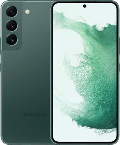Samsung Galaxy S22+ Pakman, Pakman International Trade Company Limited, Accessories, Tablets, Mobile phones, Electronic devices, Latest smartphones, Wholesale electronics, Wholesale mobile phones, Wholesale tablet suppliers