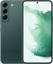 Samsung Galaxy S22+ Pakman, Pakman International Trade Company Limited, Accessories, Tablets, Mobile phones, Electronic devices, Latest smartphones, Wholesale electronics, Wholesale mobile phones, Wholesale tablet suppliers