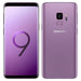 Samsung galaxy S9 Pakman, Pakman International Trade Company Limited, Accessories, Tablets, Mobile phones, Electronic devices, Latest smartphones, Wholesale electronics, Wholesale mobile phones, Wholesale tablet suppliers