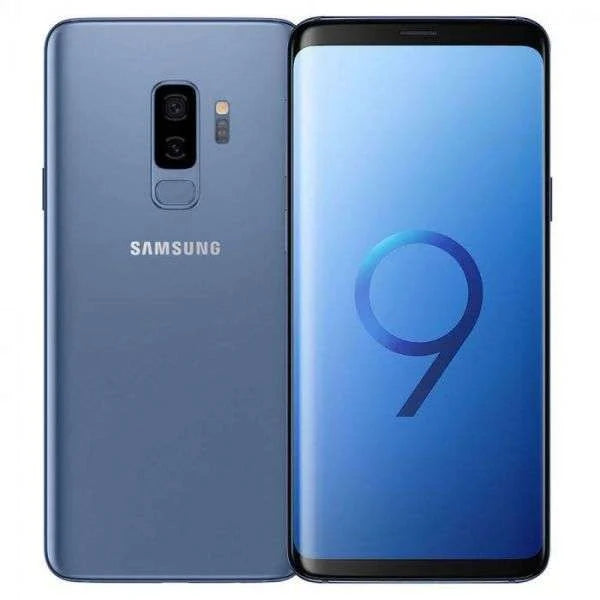 Samsung galaxy S9 Pakman, Pakman International Trade Company Limited, Accessories, Tablets, Mobile phones, Electronic devices, Latest smartphones, Wholesale electronics, Wholesale mobile phones, Wholesale tablet suppliers