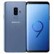 Samsung galaxy S9 Pakman, Pakman International Trade Company Limited, Accessories, Tablets, Mobile phones, Electronic devices, Latest smartphones, Wholesale electronics, Wholesale mobile phones, Wholesale tablet suppliers