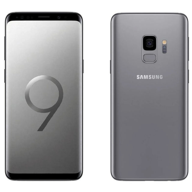 Samsung galaxy S9 Pakman, Pakman International Trade Company Limited, Accessories, Tablets, Mobile phones, Electronic devices, Latest smartphones, Wholesale electronics, Wholesale mobile phones, Wholesale tablet suppliers