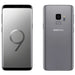 Samsung galaxy S9 Pakman, Pakman International Trade Company Limited, Accessories, Tablets, Mobile phones, Electronic devices, Latest smartphones, Wholesale electronics, Wholesale mobile phones, Wholesale tablet suppliers