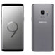 Samsung galaxy S9 Pakman, Pakman International Trade Company Limited, Accessories, Tablets, Mobile phones, Electronic devices, Latest smartphones, Wholesale electronics, Wholesale mobile phones, Wholesale tablet suppliers