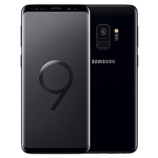Samsung galaxy S9 Pakman, Pakman International Trade Company Limited, Accessories, Tablets, Mobile phones, Electronic devices, Latest smartphones, Wholesale electronics, Wholesale mobile phones, Wholesale tablet suppliers