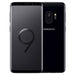 Samsung galaxy S9 Pakman, Pakman International Trade Company Limited, Accessories, Tablets, Mobile phones, Electronic devices, Latest smartphones, Wholesale electronics, Wholesale mobile phones, Wholesale tablet suppliers
