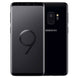 Samsung galaxy S9 Pakman, Pakman International Trade Company Limited, Accessories, Tablets, Mobile phones, Electronic devices, Latest smartphones, Wholesale electronics, Wholesale mobile phones, Wholesale tablet suppliers