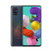 Samsung galaxy A51 Pakman, Pakman International Trade Company Limited, Accessories, Tablets, Mobile phones, Electronic devices, Latest smartphones, Wholesale electronics, Wholesale mobile phones, Wholesale tablet suppliers