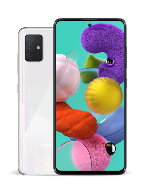 Samsung galaxy A51 Pakman, Pakman International Trade Company Limited, Accessories, Tablets, Mobile phones, Electronic devices, Latest smartphones, Wholesale electronics, Wholesale mobile phones, Wholesale tablet suppliers