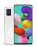 Samsung galaxy A51 Pakman, Pakman International Trade Company Limited, Accessories, Tablets, Mobile phones, Electronic devices, Latest smartphones, Wholesale electronics, Wholesale mobile phones, Wholesale tablet suppliers
