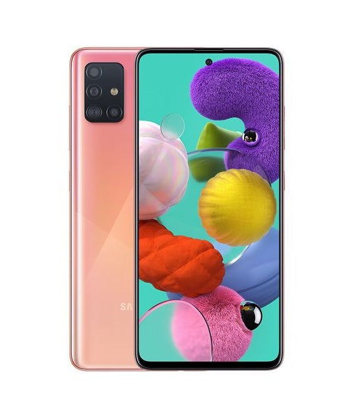 Samsung galaxy A51 Pakman, Pakman International Trade Company Limited, Accessories, Tablets, Mobile phones, Electronic devices, Latest smartphones, Wholesale electronics, Wholesale mobile phones, Wholesale tablet suppliers