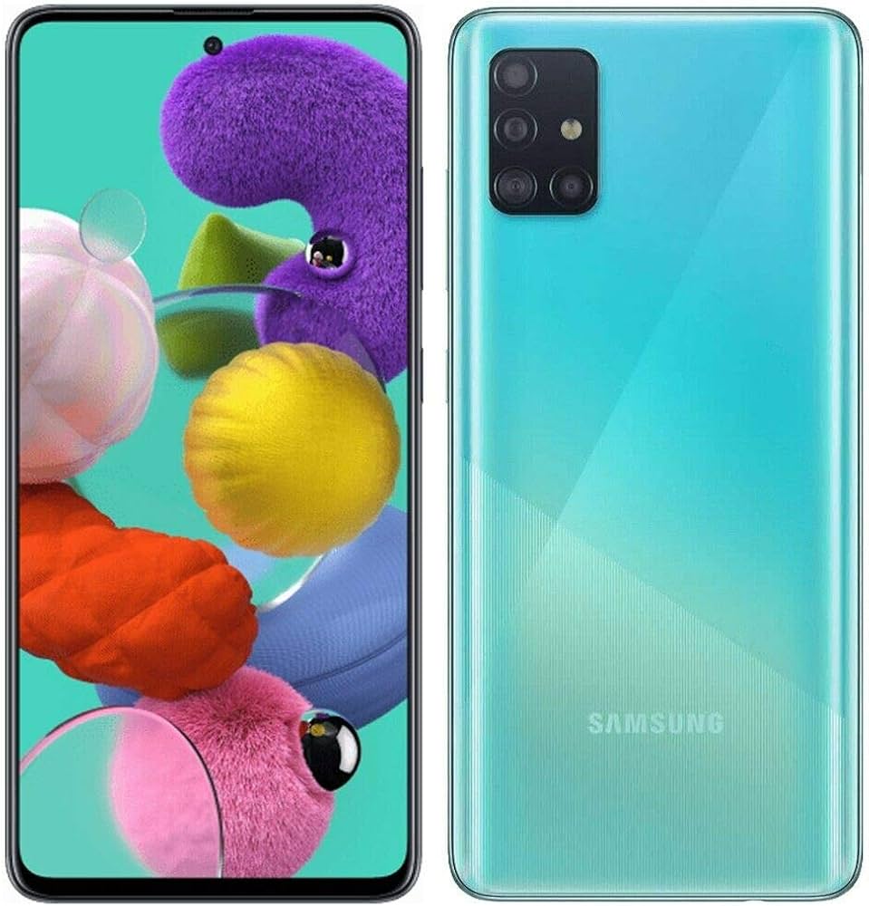 Samsung galaxy A51 Pakman, Pakman International Trade Company Limited, Accessories, Tablets, Mobile phones, Electronic devices, Latest smartphones, Wholesale electronics, Wholesale mobile phones, Wholesale tablet suppliers