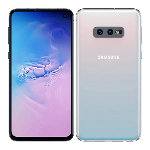 Samsung galaxy S10E Pakman, Pakman International Trade Company Limited, Accessories, Tablets, Mobile phones, Electronic devices, Latest smartphones, Wholesale electronics, Wholesale mobile phones, Wholesale tablet suppliers