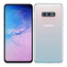 Samsung galaxy S10E Pakman, Pakman International Trade Company Limited, Accessories, Tablets, Mobile phones, Electronic devices, Latest smartphones, Wholesale electronics, Wholesale mobile phones, Wholesale tablet suppliers