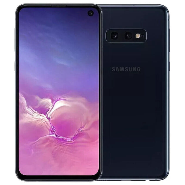 Samsung galaxy S10E Pakman, Pakman International Trade Company Limited, Accessories, Tablets, Mobile phones, Electronic devices, Latest smartphones, Wholesale electronics, Wholesale mobile phones, Wholesale tablet suppliers