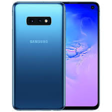 Samsung galaxy S10E Pakman, Pakman International Trade Company Limited, Accessories, Tablets, Mobile phones, Electronic devices, Latest smartphones, Wholesale electronics, Wholesale mobile phones, Wholesale tablet suppliers