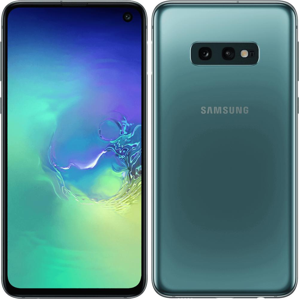 Samsung galaxy S10E Pakman, Pakman International Trade Company Limited, Accessories, Tablets, Mobile phones, Electronic devices, Latest smartphones, Wholesale electronics, Wholesale mobile phones, Wholesale tablet suppliers
