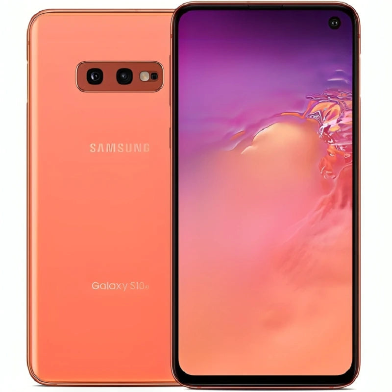 Samsung galaxy S10E Pakman, Pakman International Trade Company Limited, Accessories, Tablets, Mobile phones, Electronic devices, Latest smartphones, Wholesale electronics, Wholesale mobile phones, Wholesale tablet suppliers