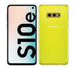 Samsung galaxy S10E Pakman, Pakman International Trade Company Limited, Accessories, Tablets, Mobile phones, Electronic devices, Latest smartphones, Wholesale electronics, Wholesale mobile phones, Wholesale tablet suppliers