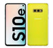 Samsung galaxy S10E Pakman, Pakman International Trade Company Limited, Accessories, Tablets, Mobile phones, Electronic devices, Latest smartphones, Wholesale electronics, Wholesale mobile phones, Wholesale tablet suppliers