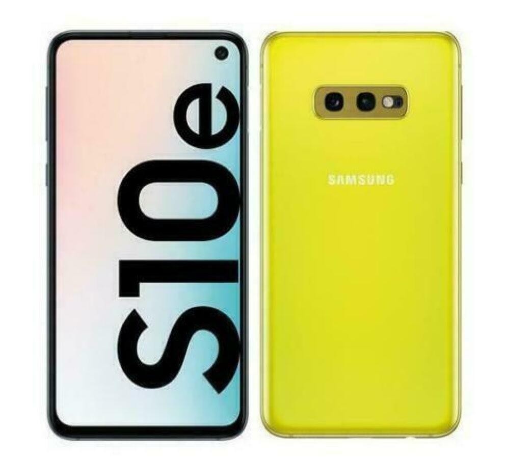 Samsung galaxy S10E Pakman, Pakman International Trade Company Limited, Accessories, Tablets, Mobile phones, Electronic devices, Latest smartphones, Wholesale electronics, Wholesale mobile phones, Wholesale tablet suppliers
