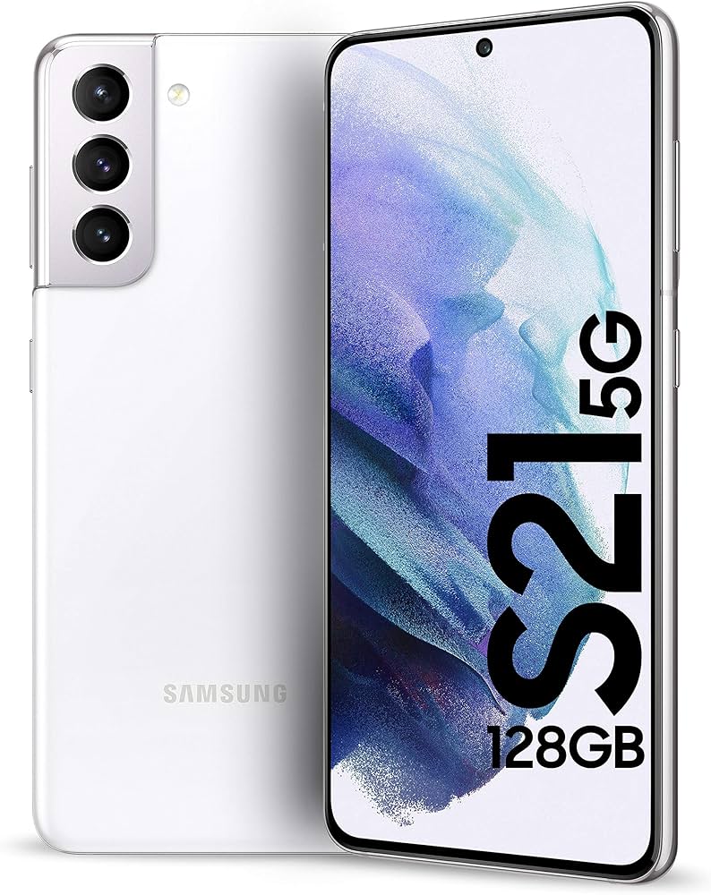 Samsung galaxy S21 Pakman, Pakman International Trade Company Limited, Accessories, Tablets, Mobile phones, Electronic devices, Latest smartphones, Wholesale electronics, Wholesale mobile phones, Wholesale tablet suppliers