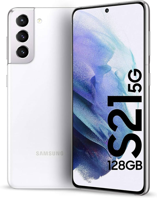 Samsung galaxy S21 Pakman, Pakman International Trade Company Limited, Accessories, Tablets, Mobile phones, Electronic devices, Latest smartphones, Wholesale electronics, Wholesale mobile phones, Wholesale tablet suppliers