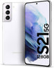 Samsung galaxy S21 Pakman, Pakman International Trade Company Limited, Accessories, Tablets, Mobile phones, Electronic devices, Latest smartphones, Wholesale electronics, Wholesale mobile phones, Wholesale tablet suppliers