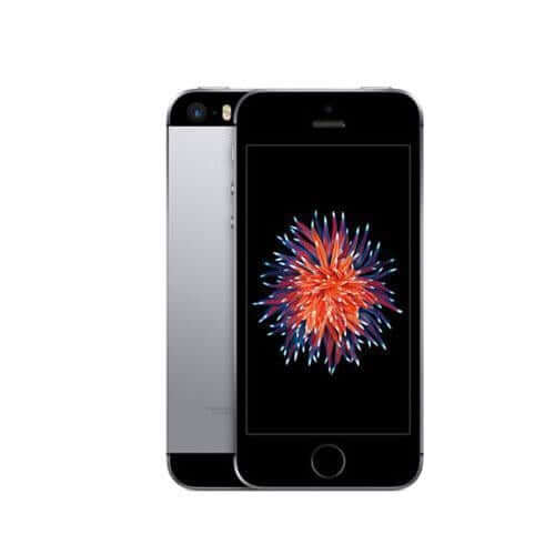 iPhone SE 1st generation Pakman, Pakman International Trade Company Limited, Accessories, Tablets, Mobile phones, Electronic devices, Latest smartphones, Wholesale electronics, Wholesale mobile phones, Wholesale tablet suppliers