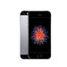 iPhone SE 1st generation Pakman, Pakman International Trade Company Limited, Accessories, Tablets, Mobile phones, Electronic devices, Latest smartphones, Wholesale electronics, Wholesale mobile phones, Wholesale tablet suppliers