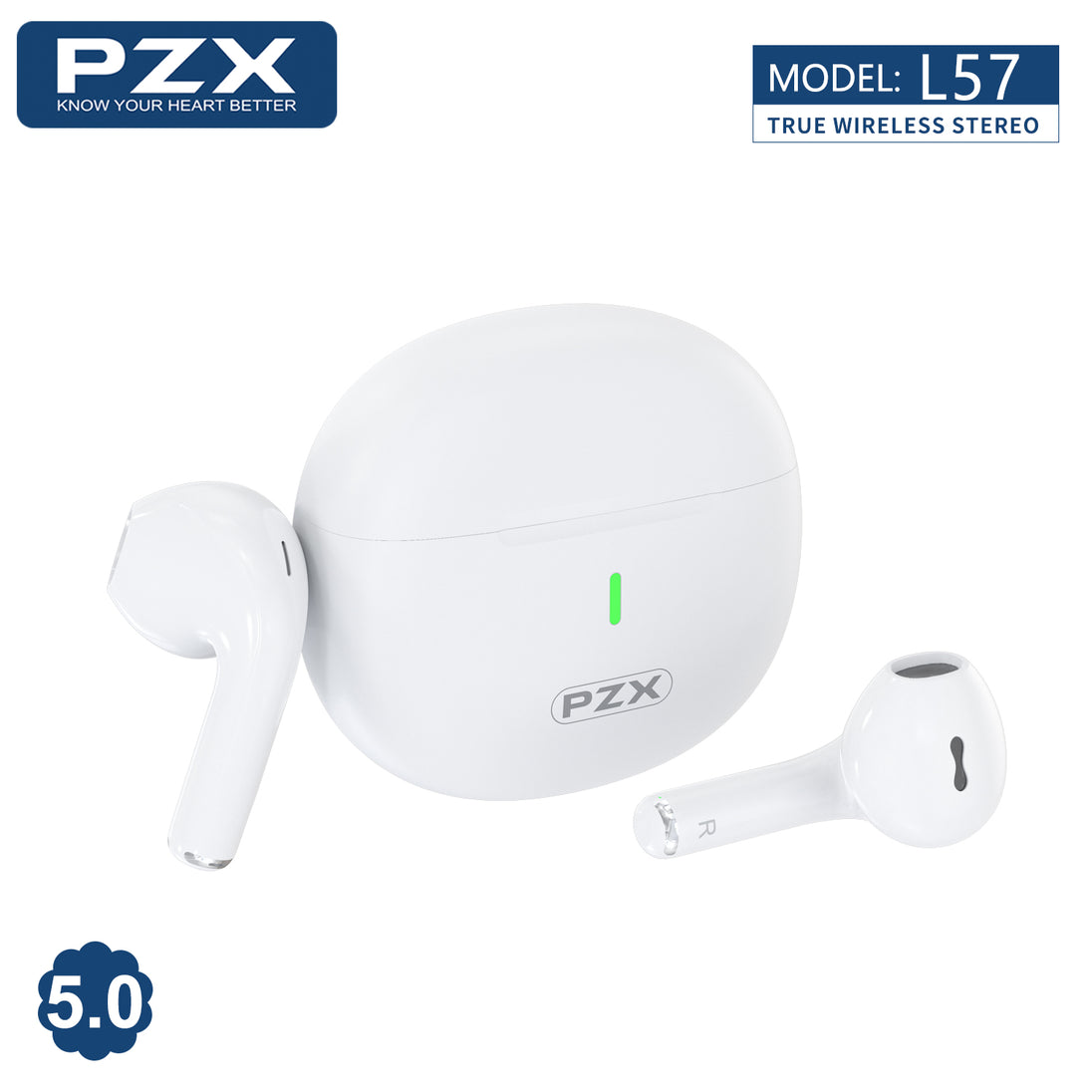 Wireless earphone Pakman, Pakman International Trade Company Limited, Accessories, Tablets, Mobile phones, Electronic devices, Latest smartphones, Wholesale electronics, Wholesale mobile phones, Wholesale tablet suppliers