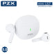 Wireless earphone Pakman, Pakman International Trade Company Limited, Accessories, Tablets, Mobile phones, Electronic devices, Latest smartphones, Wholesale electronics, Wholesale mobile phones, Wholesale tablet suppliers