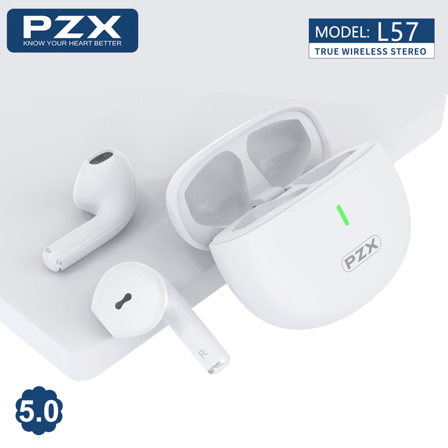 Wireless earphone Pakman, Pakman International Trade Company Limited, Accessories, Tablets, Mobile phones, Electronic devices, Latest smartphones, Wholesale electronics, Wholesale mobile phones, Wholesale tablet suppliers