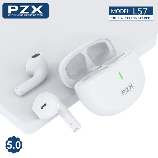 Wireless earphone Pakman, Pakman International Trade Company Limited, Accessories, Tablets, Mobile phones, Electronic devices, Latest smartphones, Wholesale electronics, Wholesale mobile phones, Wholesale tablet suppliers