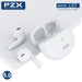 Wireless earphone Pakman, Pakman International Trade Company Limited, Accessories, Tablets, Mobile phones, Electronic devices, Latest smartphones, Wholesale electronics, Wholesale mobile phones, Wholesale tablet suppliers
