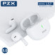 Wireless earphone Pakman, Pakman International Trade Company Limited, Accessories, Tablets, Mobile phones, Electronic devices, Latest smartphones, Wholesale electronics, Wholesale mobile phones, Wholesale tablet suppliers